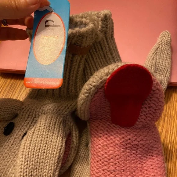 Brand  New - Picture 5 of 5